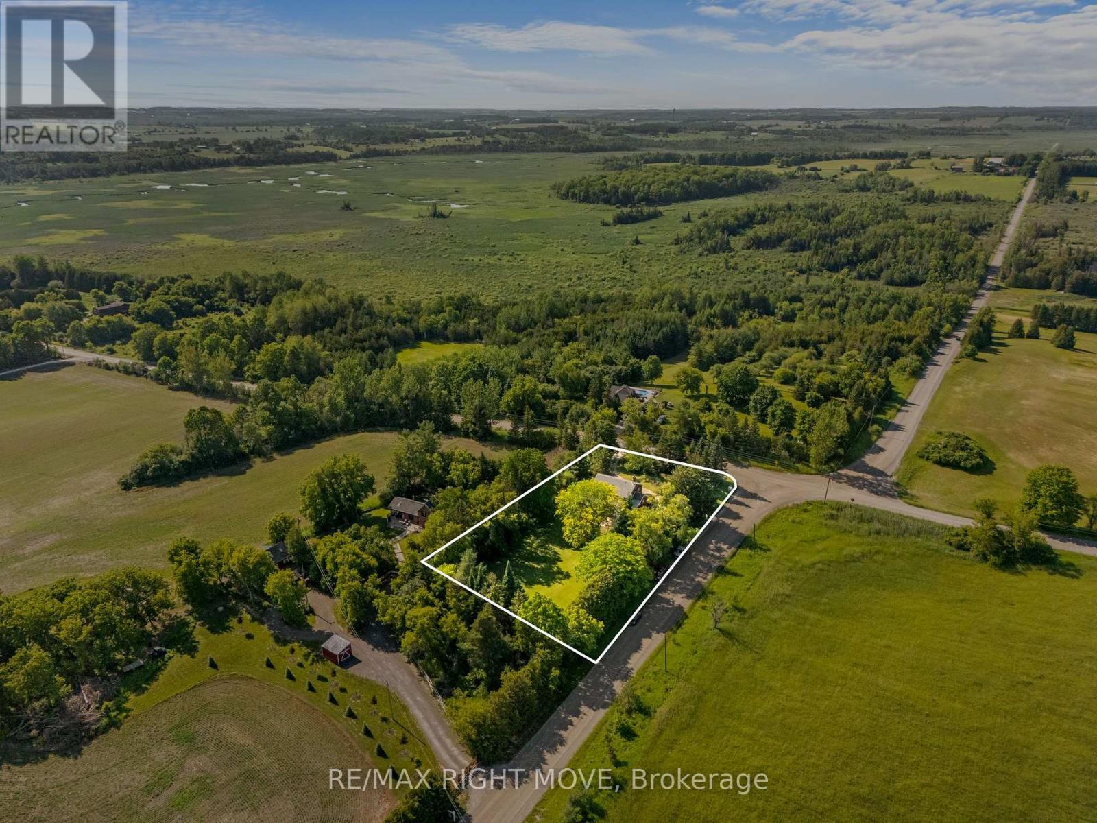 590 SCUGOG 12 LINE - 39