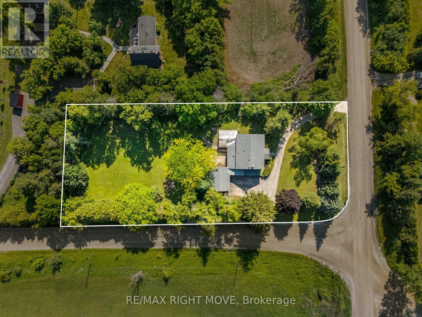 590 SCUGOG 12 LINE - 43