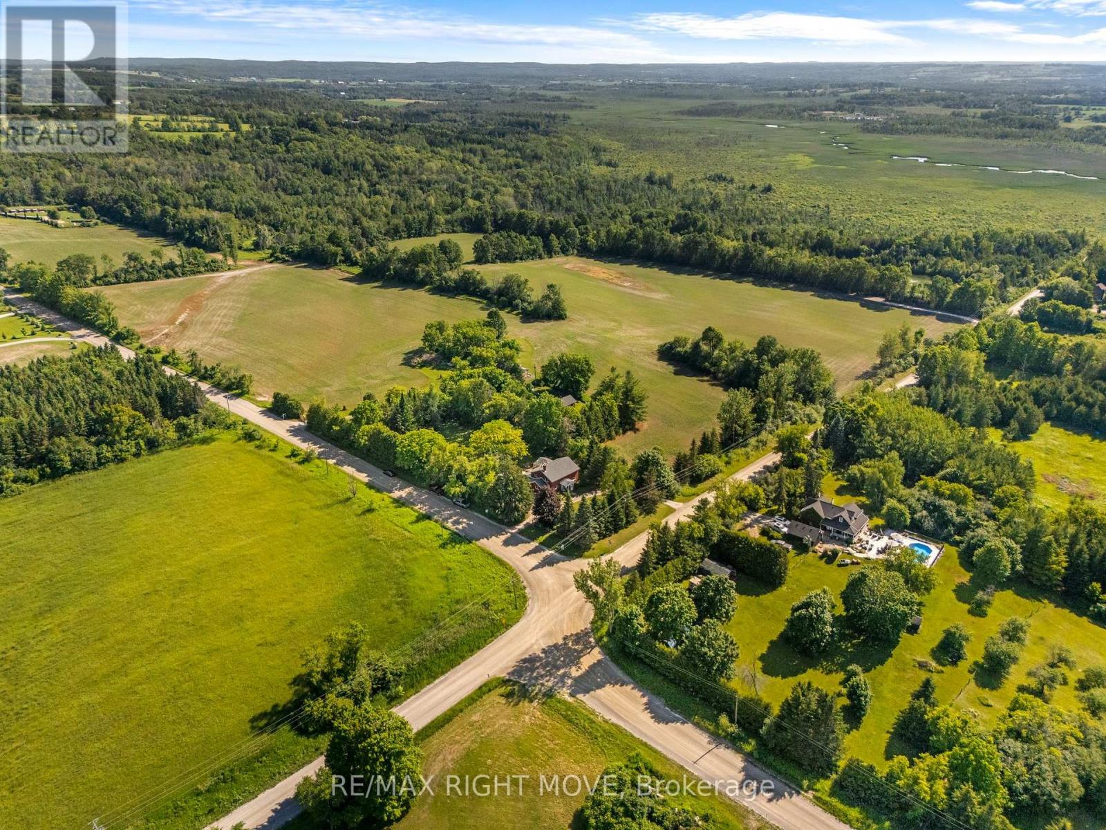 590 SCUGOG 12 LINE - 47