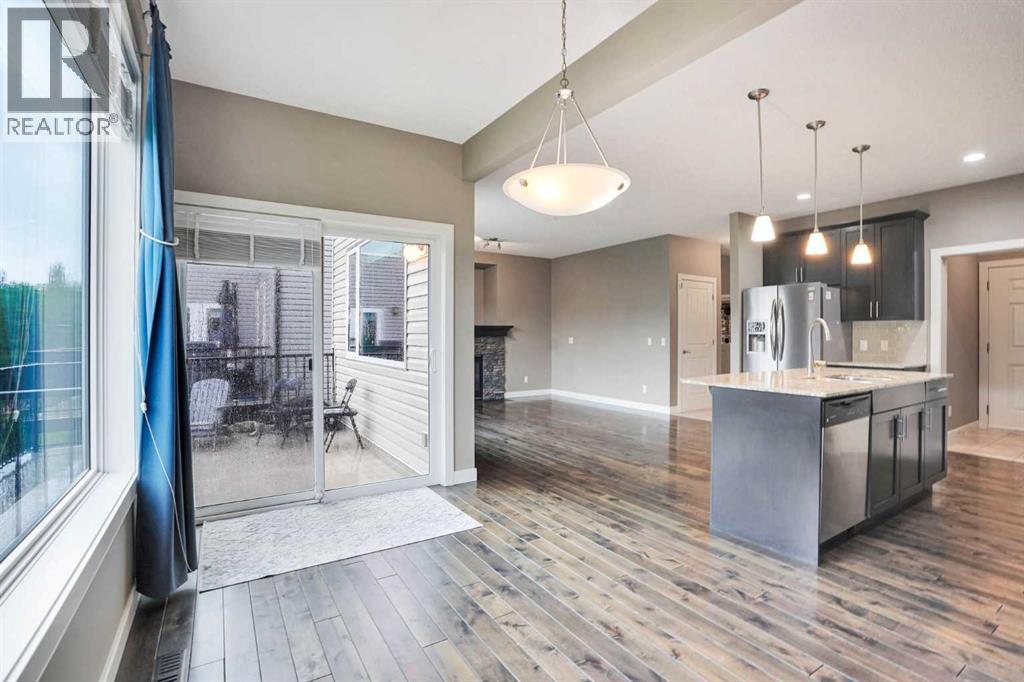 3 Sunset Court - 12