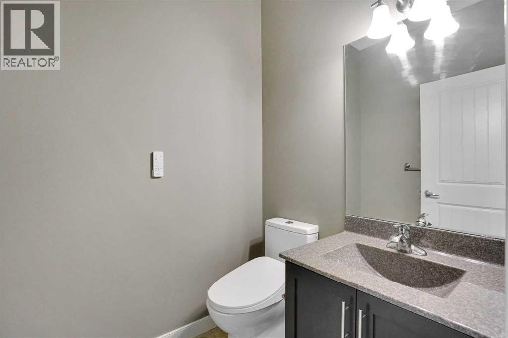 3 Sunset Court - 14
