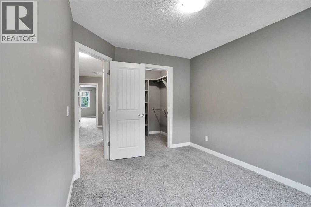 3 Sunset Court - 29