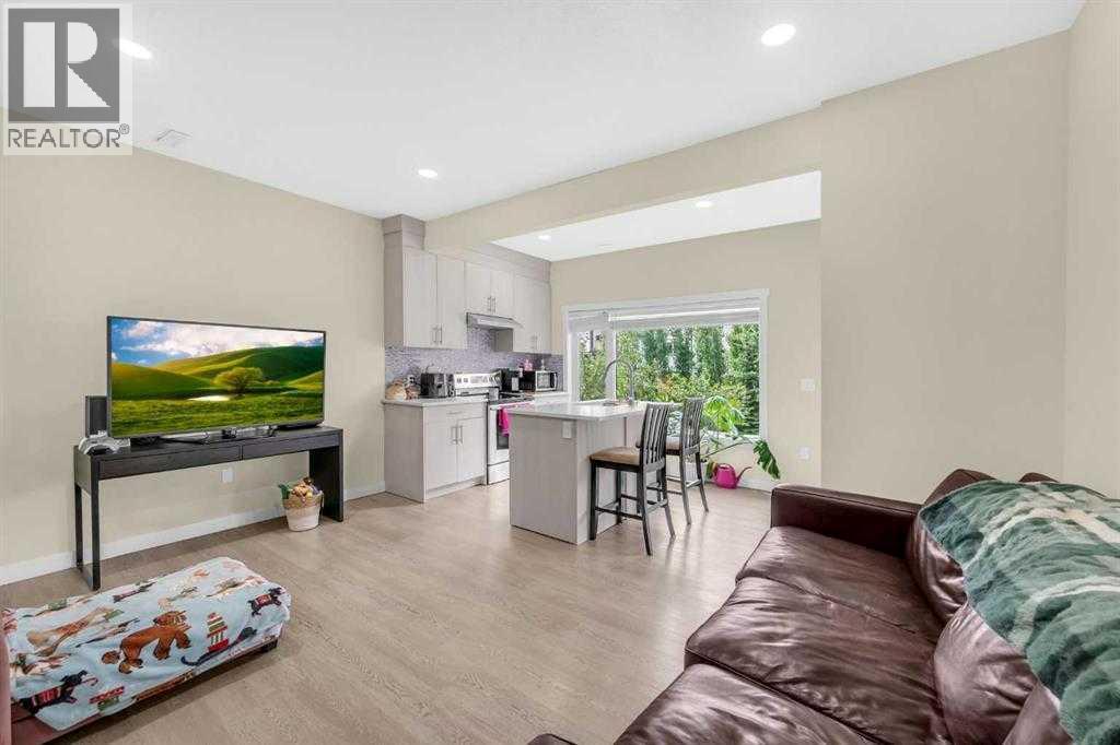 3 Sunset Court - 33