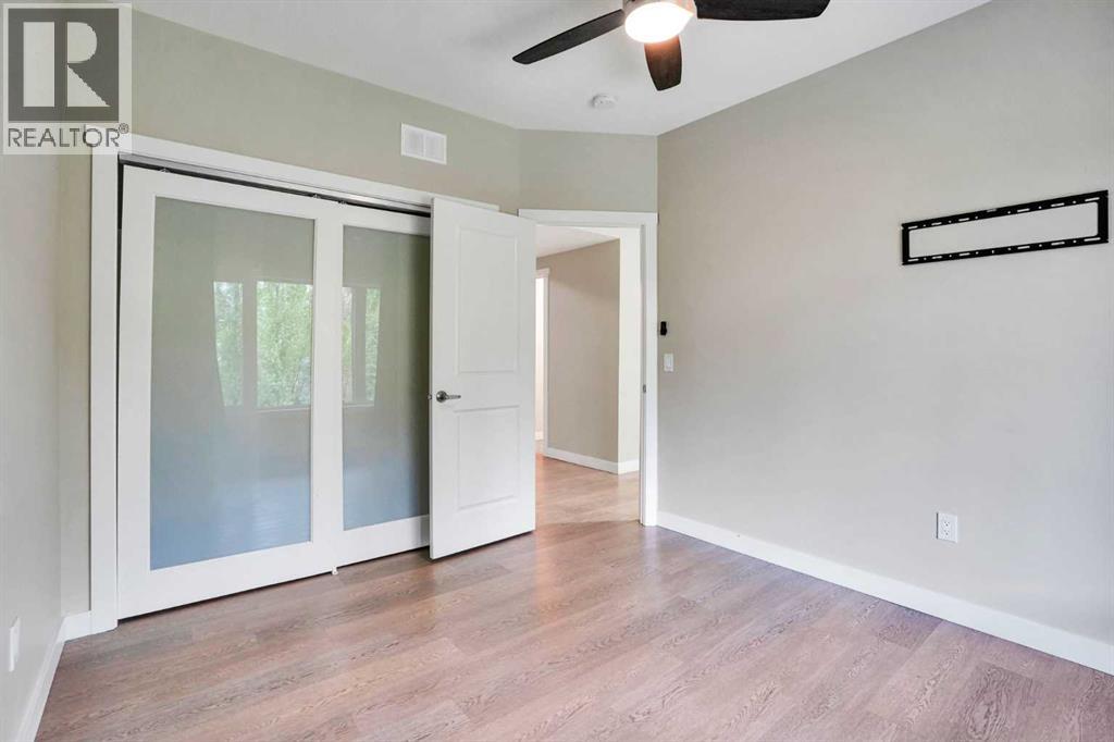 3 Sunset Court - 39
