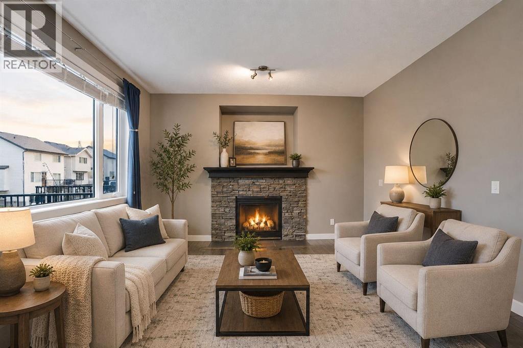 3 Sunset Court - 6