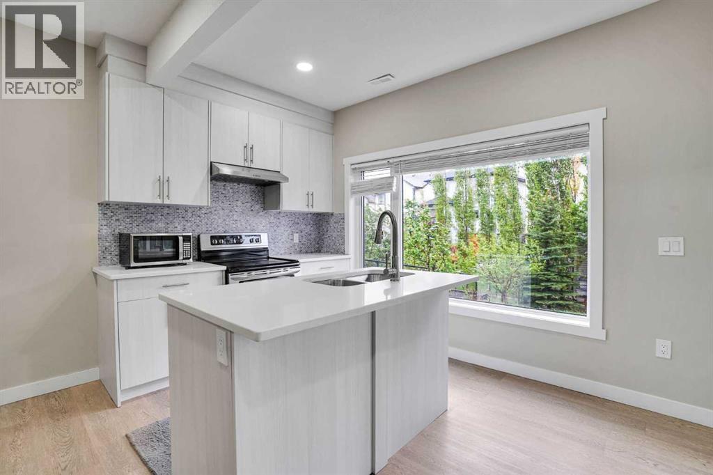3 Sunset Court - 35