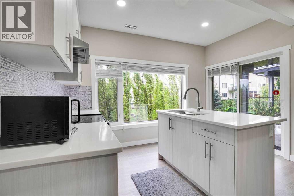 3 Sunset Court - 36