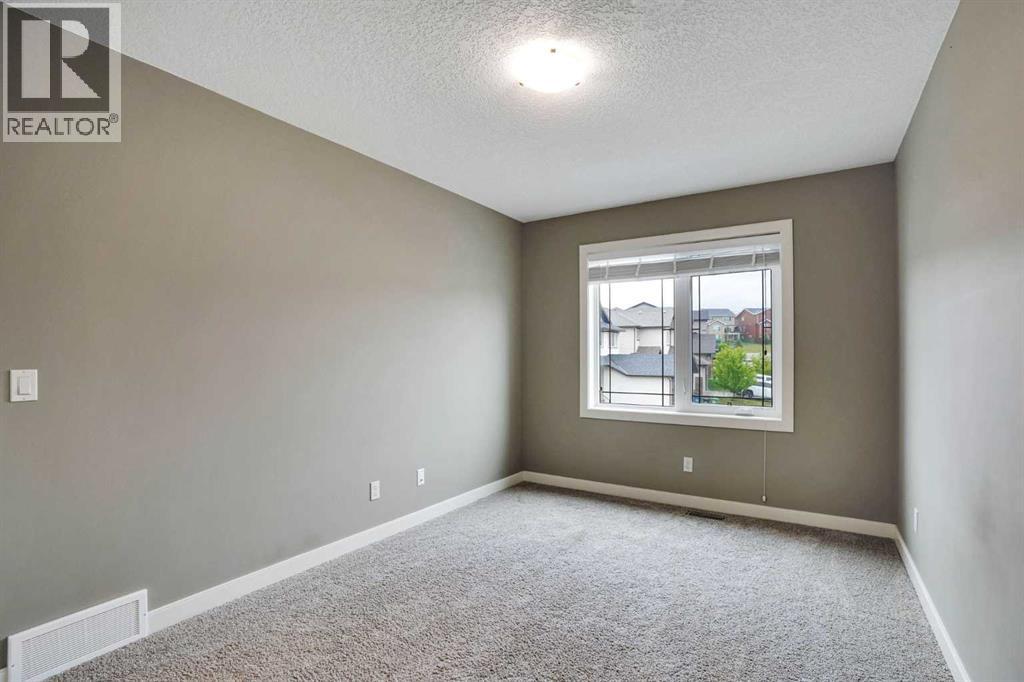 3 Sunset Court - 27