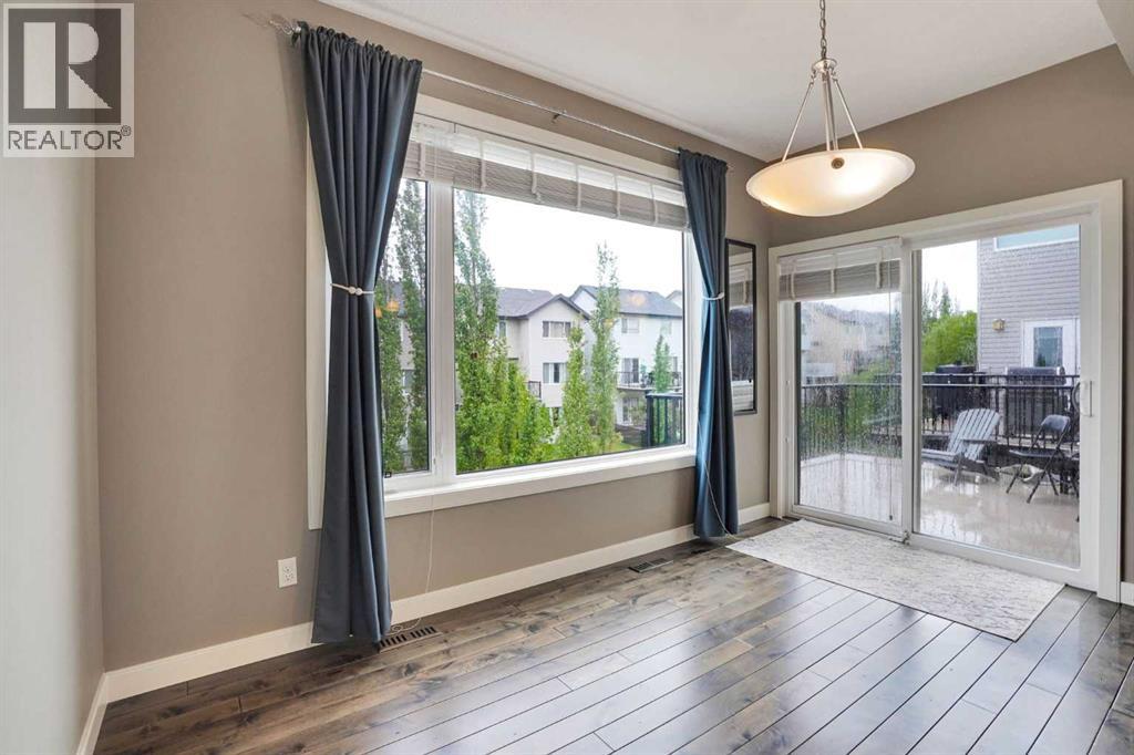 3 Sunset Court - 13