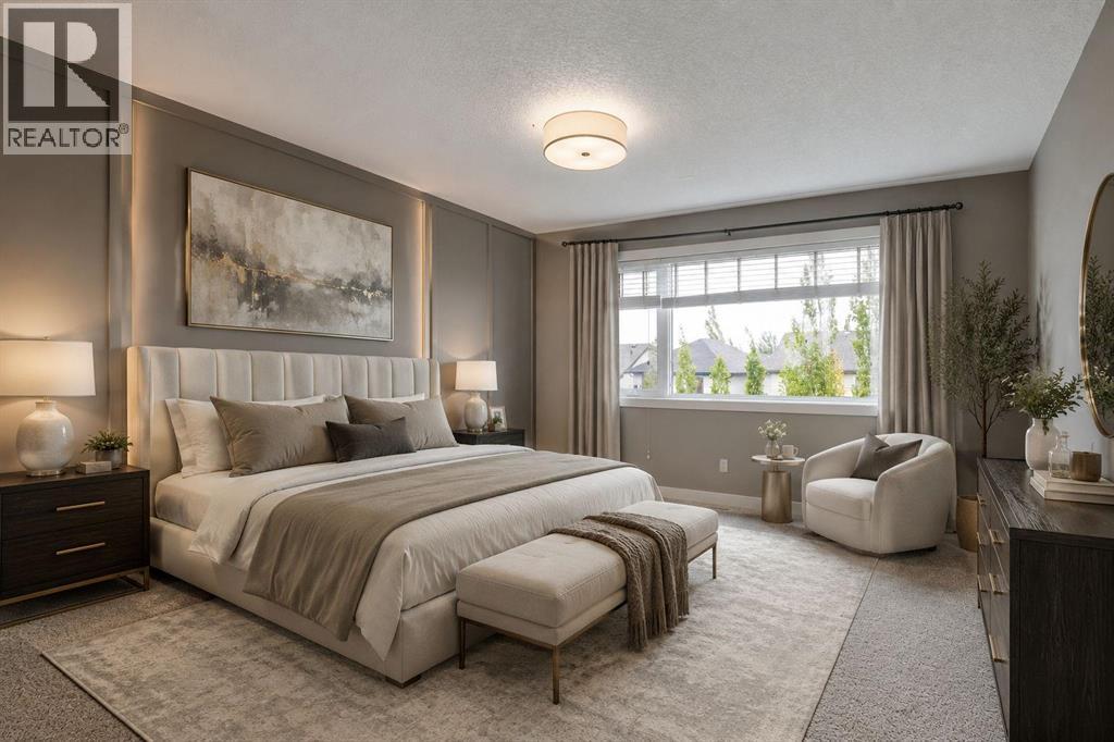 3 Sunset Court - 16
