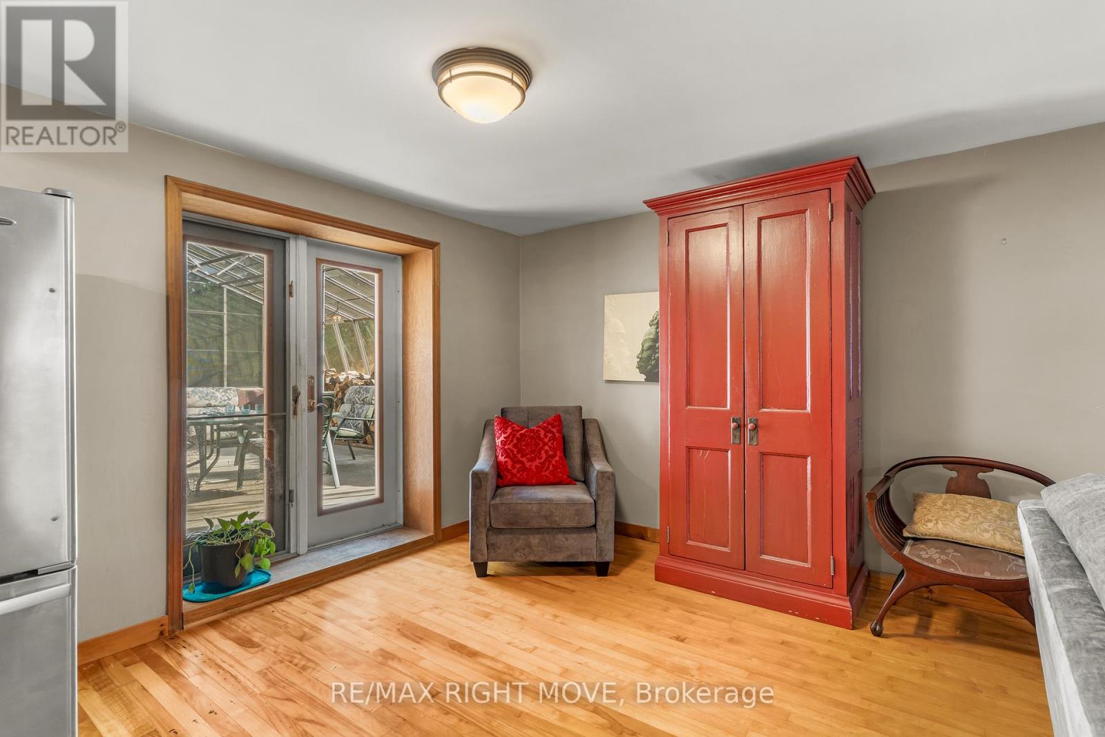 590 SCUGOG 12 LINE - 32