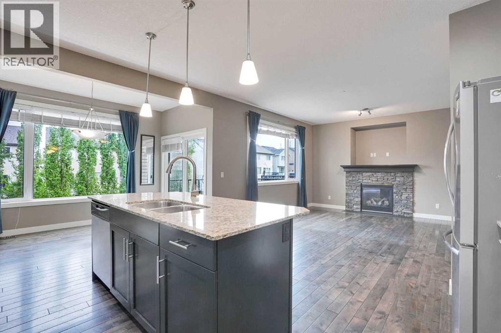 3 Sunset Court - 11