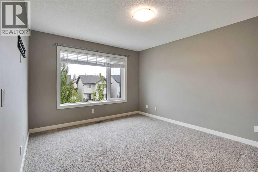 3 Sunset Court - 22