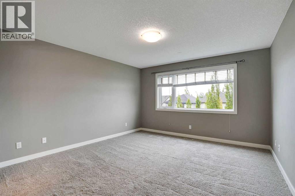 3 Sunset Court - 23