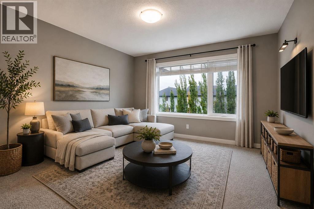 3 Sunset Court - 42