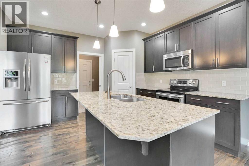 3 Sunset Court - 9