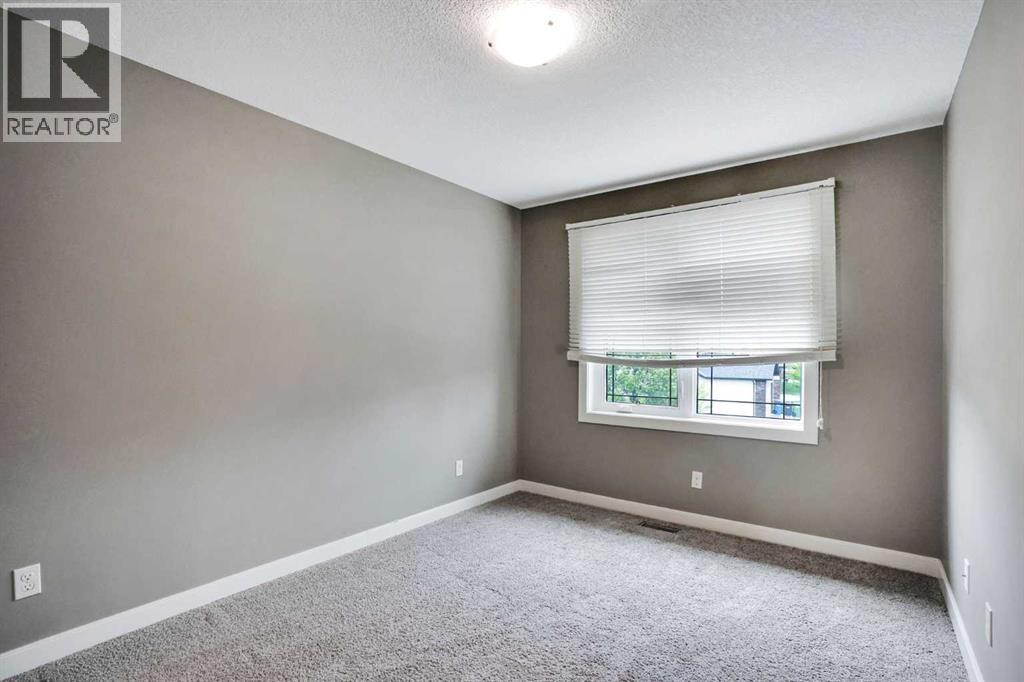 3 Sunset Court - 28