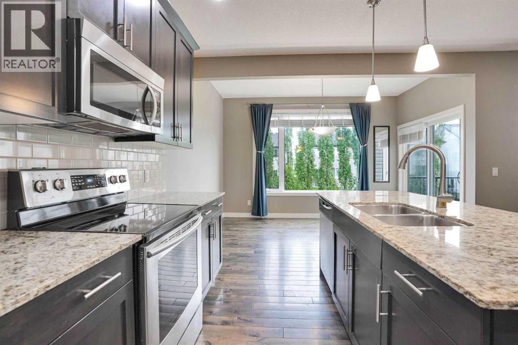 3 Sunset Court - 10