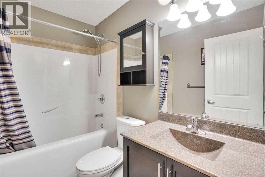 3 Sunset Court - 24
