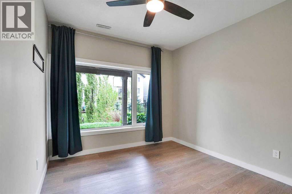 3 Sunset Court - 38