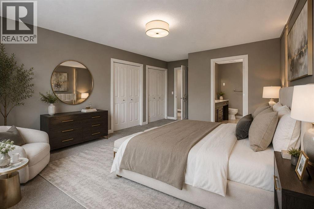 3 Sunset Court - 17