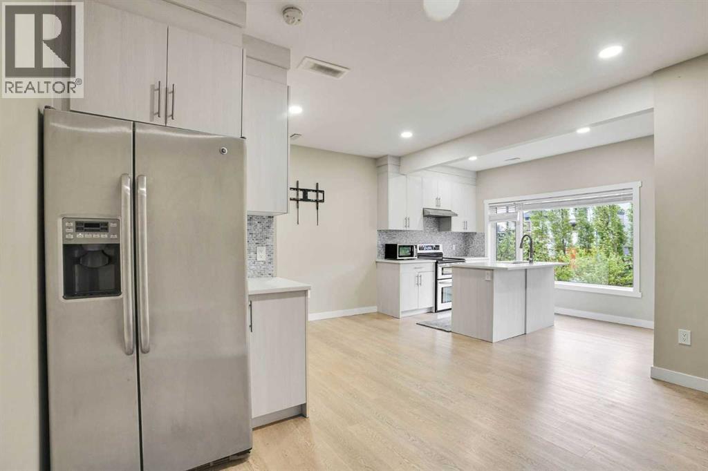 3 Sunset Court - 34