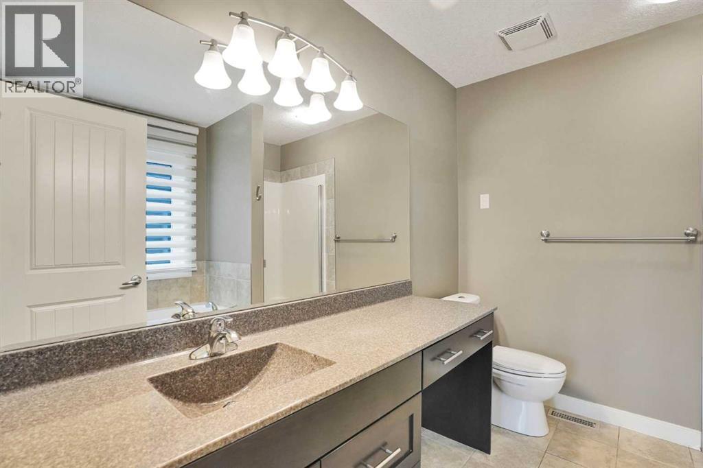 3 Sunset Court - 18