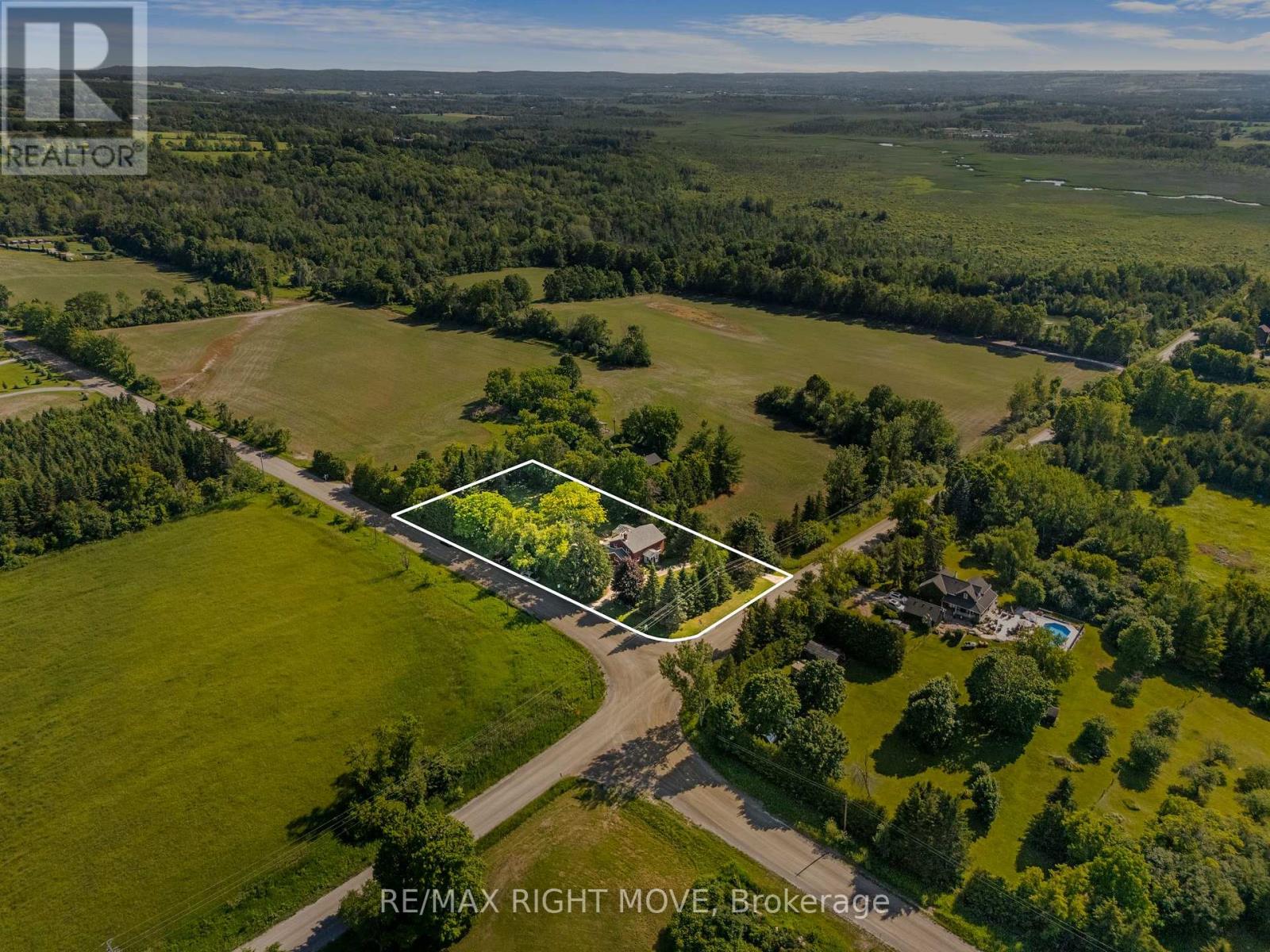 590 SCUGOG 12 LINE - 46