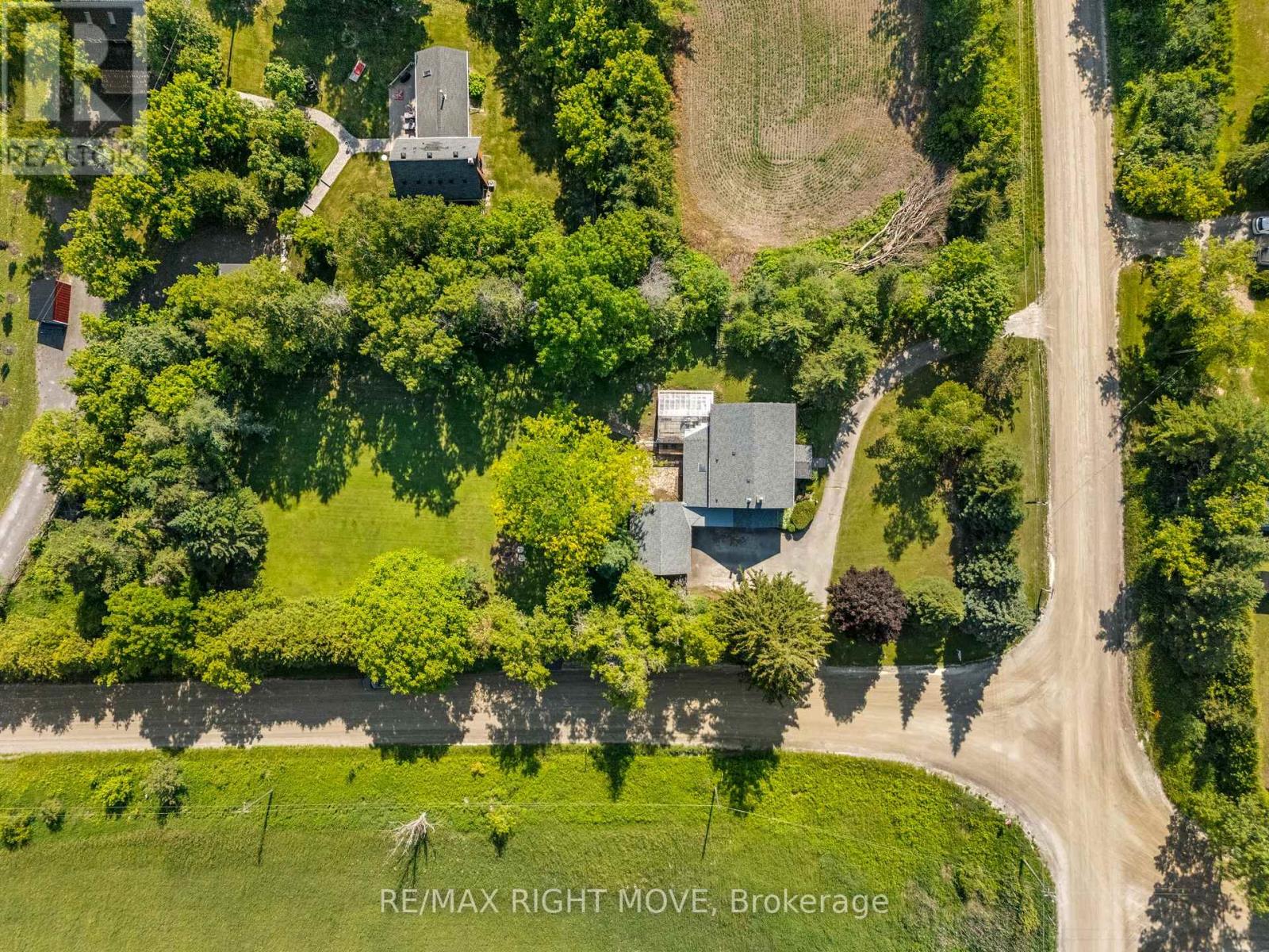 590 SCUGOG 12 LINE - 44