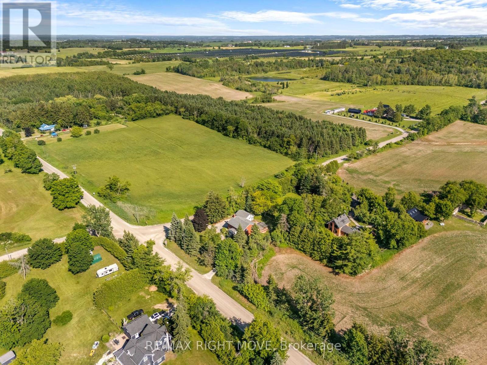 590 SCUGOG 12 LINE - 48