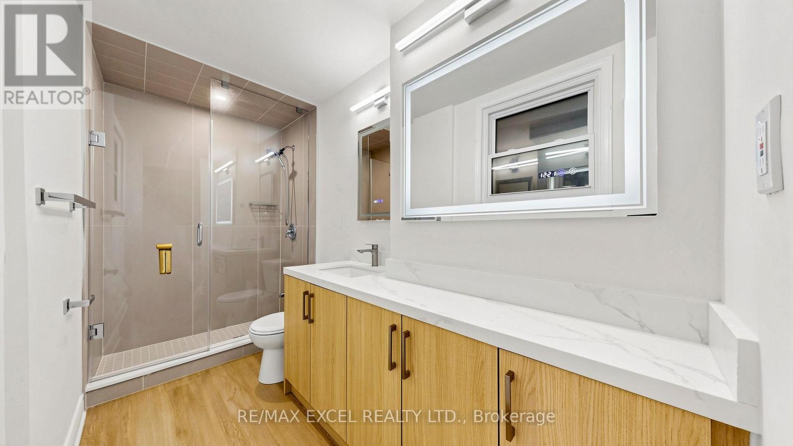 259 VICTORIA AVENUE N - 13