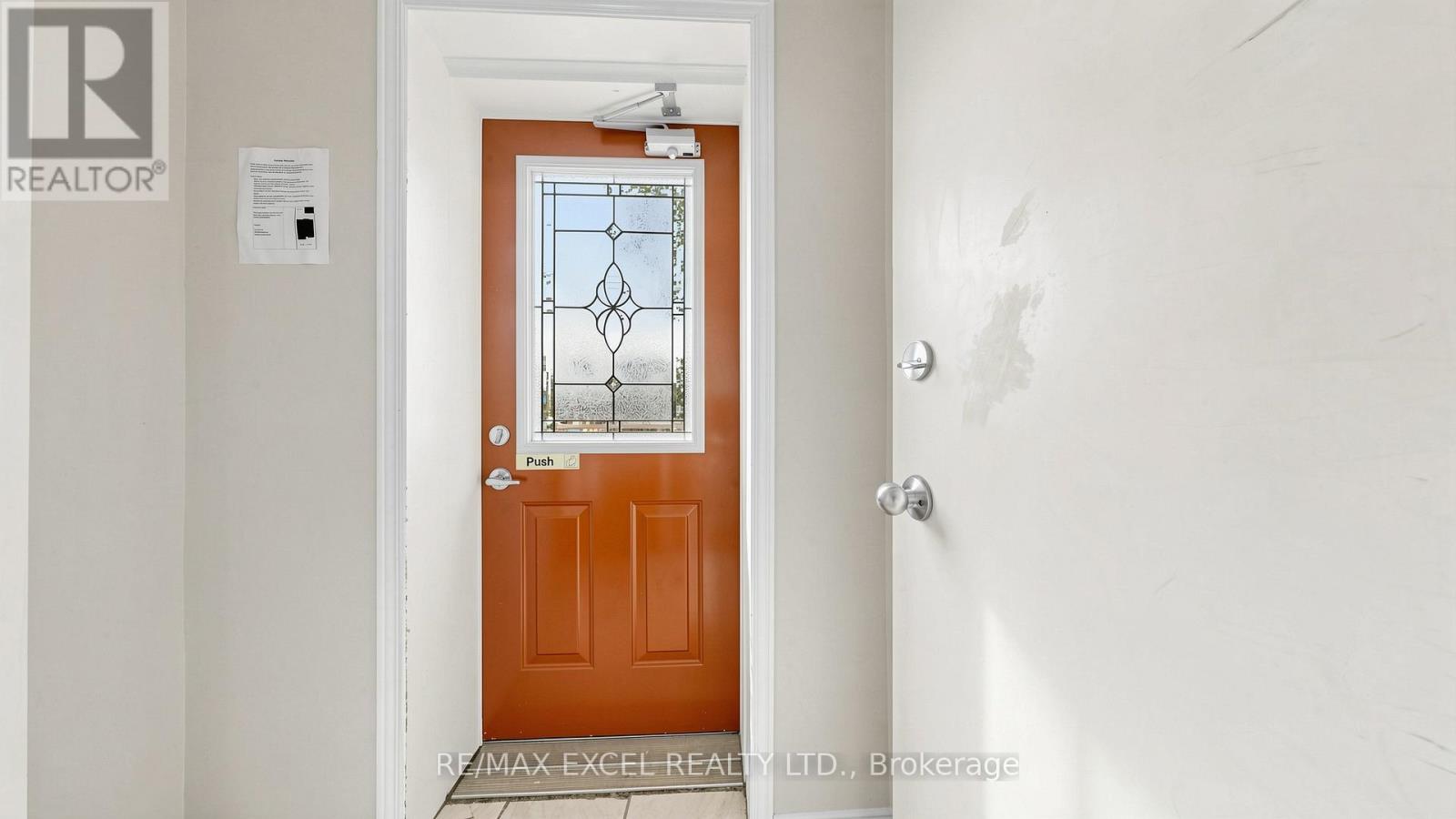259 VICTORIA AVENUE N - 2