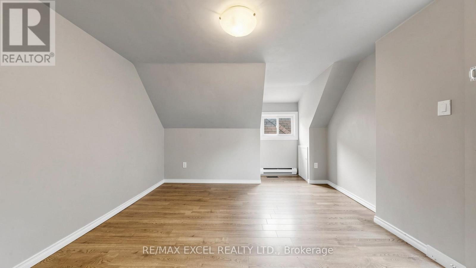 259 VICTORIA AVENUE N - 34