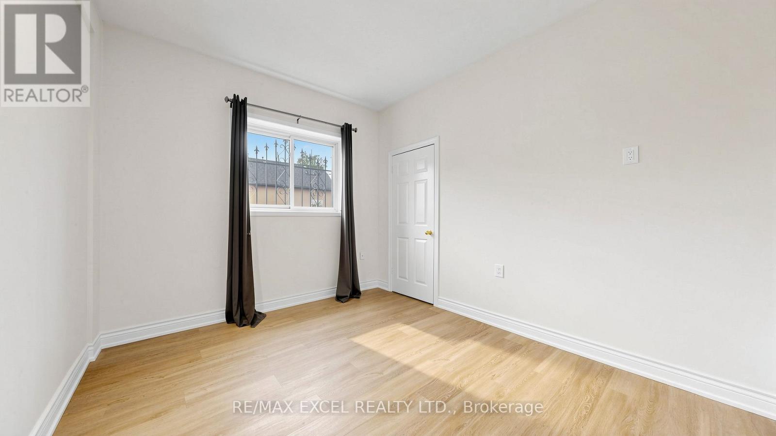 259 VICTORIA AVENUE N - 5