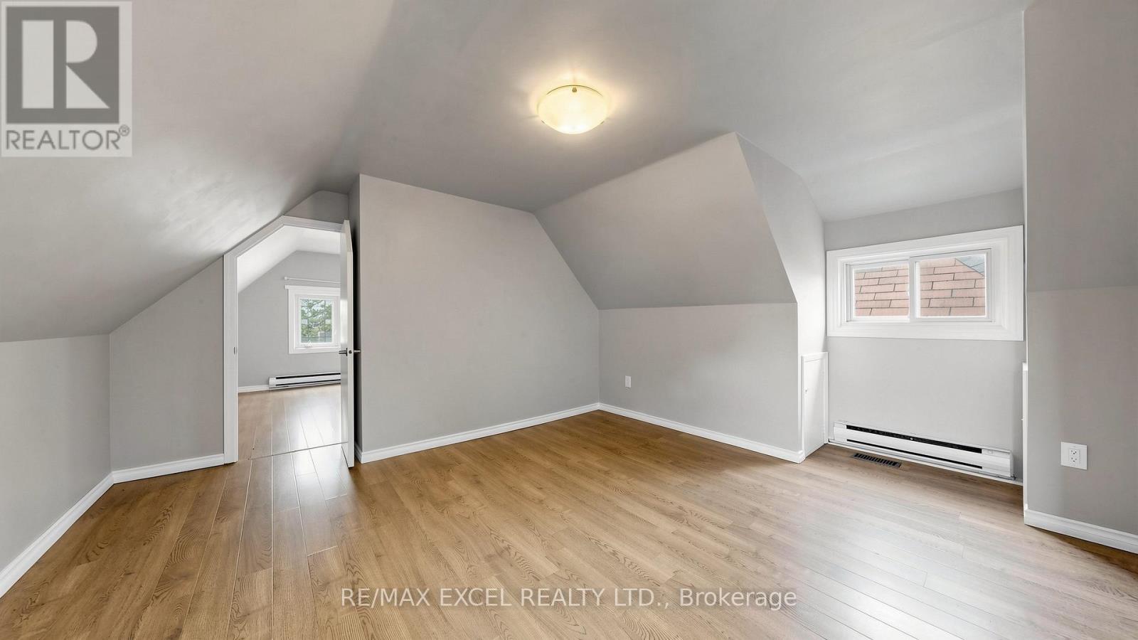 259 VICTORIA AVENUE N - 35
