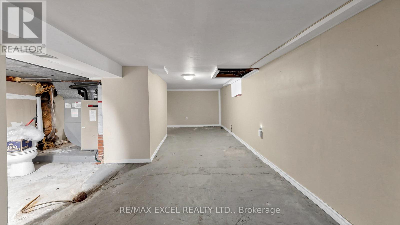 259 VICTORIA AVENUE N - 47