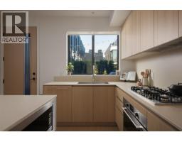 142 2880 Nanaimo Street, Vancouver, BC V5M2E1 Photo 10