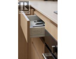 142 2880 Nanaimo Street, Vancouver, BC V5M2E1 Photo 11
