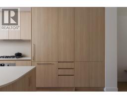 142 2880 Nanaimo Street, Vancouver, BC V5M2E1 Photo 12