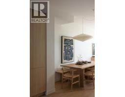142 2880 Nanaimo Street, Vancouver, BC V5M2E1 Photo 14