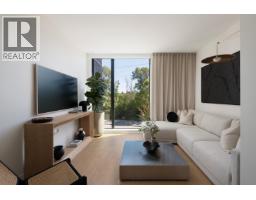 142 2880 Nanaimo Street, Vancouver, BC V5M2E1 Photo 16