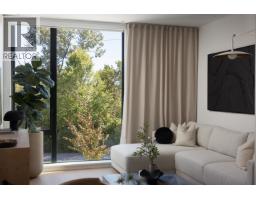 142 2880 Nanaimo Street, Vancouver, BC V5M2E1 Photo 17