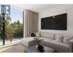 142 2880 Nanaimo Street, Vancouver, BC V5M2E1 Photo 18