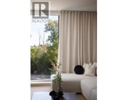 142 2880 Nanaimo Street, Vancouver, BC V5M2E1 Photo 19