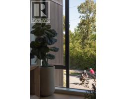 142 2880 Nanaimo Street, Vancouver, BC V5M2E1 Photo 20