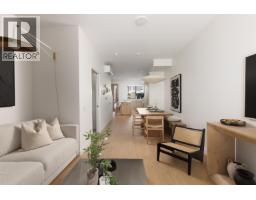 142 2880 Nanaimo Street, Vancouver, BC V5M2E1 Photo 21