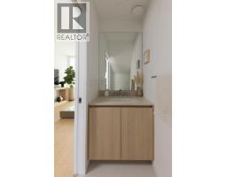 142 2880 Nanaimo Street, Vancouver, BC V5M2E1 Photo 22