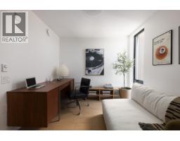 142 2880 Nanaimo Street, Vancouver, BC V5M2E1 Photo 23
