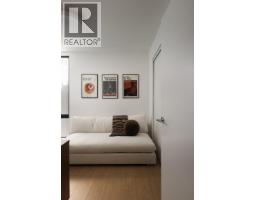 142 2880 Nanaimo Street, Vancouver, BC V5M2E1 Photo 25