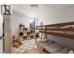 142 2880 Nanaimo Street, Vancouver, BC V5M2E1 Photo 27